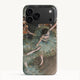 iPhone 17 Pro Max / Slim Case