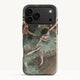 iPhone 17 Pro Max / Tough Case