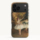 iPhone 17 Pro Max / Tough Case