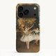 iPhone 17 Pro / Slim Case