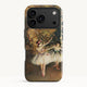 iPhone 17 Pro / Tough Case