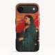 iPhone 17 Air / Tough Case