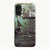 iPhone 16 / Slim Case