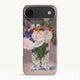 iPhone 17 Air / Slim Case