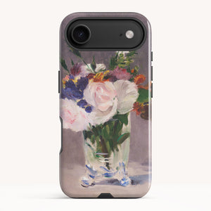 iPhone 17 Air / Tough Case