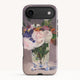 iPhone 17 Air / Tough Case