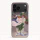 iPhone 17 Pro Max / Slim Case