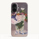 iPhone 17 / Slim Case