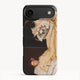 iPhone 17 Air / Slim Case