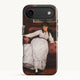 iPhone 17 Air / Tough Case