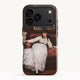 iPhone 17 Pro / Tough Case