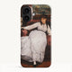 iPhone 17 / Slim Case