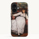 iPhone 17 / Tough Case