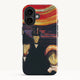 iPhone 17 / Tough Case