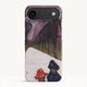 iPhone 17 Air / Slim Case
