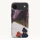 iPhone 17 Air / Tough Case