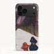 iPhone 17 Pro Max / Slim Case