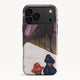 iPhone 17 Pro Max / Tough Case