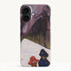 iPhone 17 / Slim Case