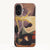 iPhone 16 / Slim Case