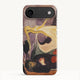 iPhone 17 Air / Slim Case
