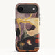 iPhone 17 Air / Tough Case