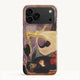 iPhone 17 Pro Max / Slim Case