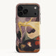 iPhone 17 Pro Max / Tough Case