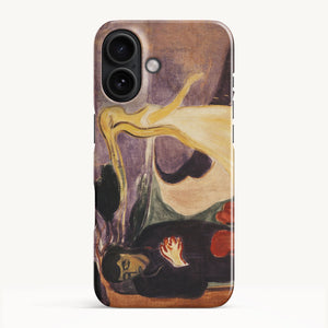 iPhone 17 / Slim Case