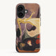 iPhone 17 / Tough Case