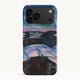 iPhone 17 Pro Max / Slim Case