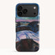 iPhone 17 Pro Max / Tough Case