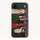 iPhone 17 Air / Slim Case