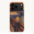 The Scream