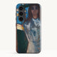 Galaxy S24 FE / Tough Case