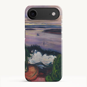 iPhone 17 Air / Slim Case
