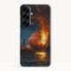 Galaxy S25 / Slim Case