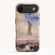 iPhone 17 Air / Tough Case
