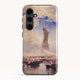 Galaxy S24 FE / Tough Case
