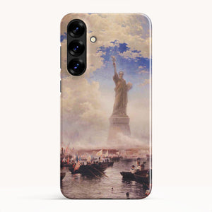 Galaxy S25 Plus / Slim Case