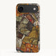 iPhone 17 Air / Slim Case
