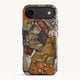 iPhone 17 Air / Tough Case