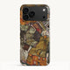 iPhone 17 Pro Max / Slim Case