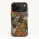 iPhone 17 Pro Max / Tough Case