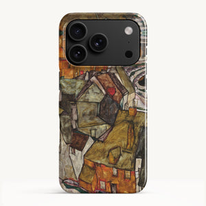 iPhone 17 Pro / Slim Case