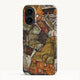 iPhone 17 / Slim Case