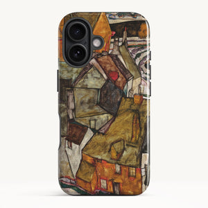 iPhone 17 / Tough Case
