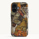 iPhone 17 / Tough Case