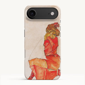 iPhone 17 Air / Slim Case