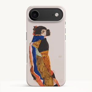 iPhone 17 Air / Slim Case